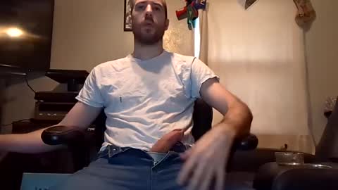 Snapshot of benjammin11311 chatting on 01/28/25, 01:38 Benjammin online show from 01/28/25, 01:38