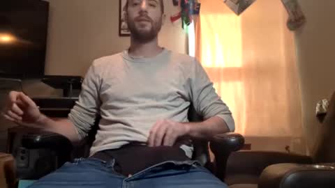 Snapshot of benjammin11311 chatting on 01/30/25, 04:02 Benjammin online show from 01/30/25, 04:02