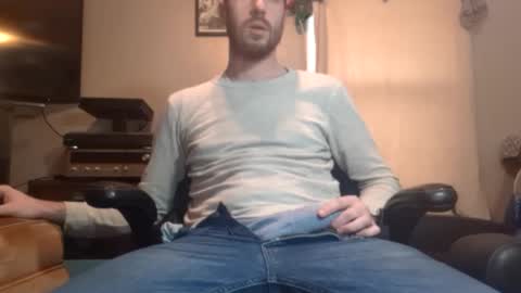 Snapshot of benjammin11311 chatting on 01/31/25, 07:08 Benjammin online show from 01/31/25, 07:08