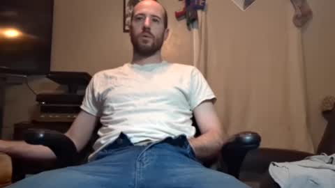 Snapshot of benjammin11311 chatting on 02/01/25, 11:43 Benjammin online show from 02/01/25, 11:43