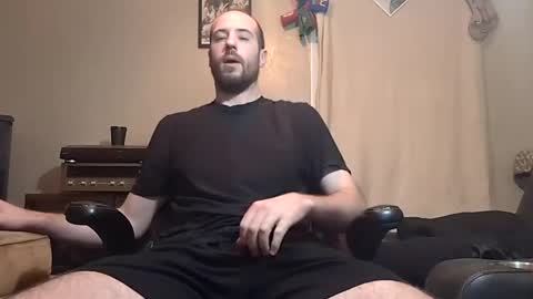 Snapshot of benjammin11311 chatting on 02/03/25, 12:25 Benjammin online show from 02/03/25, 12:25