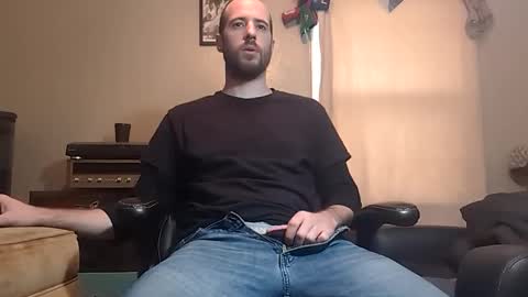 Snapshot of benjammin11311 chatting on 02/04/25, 09:10 Benjammin online show from 02/04/25, 09:10