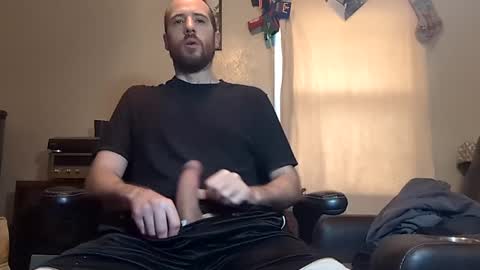 Snapshot of benjammin11311 chatting on 02/06/25, 03:09 Benjammin online show from 02/06/25, 03:09