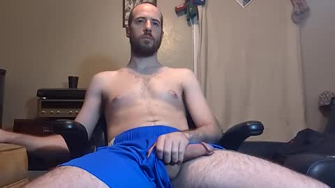 Snapshot of benjammin11311 chatting on 02/07/25, 11:01 Benjammin online show from 02/07/25, 11:01