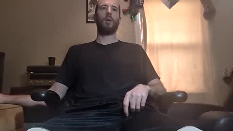 Snapshot of benjammin11311 chatting on 02/11/25, 02:57 Benjammin online show from 02/11/25, 02:57