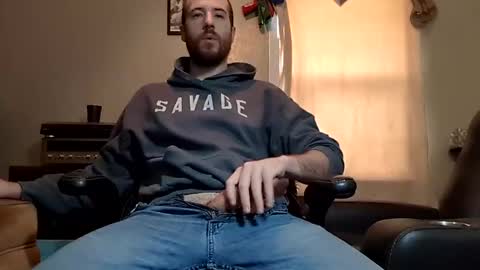 Snapshot of benjammin11311 chatting on 02/13/25, 02:31 Benjammin online show from 02/13/25, 02:31