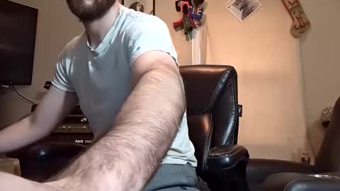 Snapshot of benjammin11311 chatting on 02/25/25, 02:11 Benjammin online show from 02/25/25, 02:11