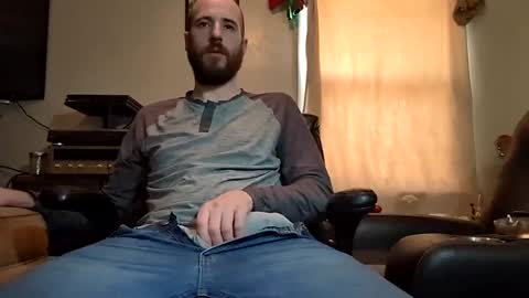 Snapshot of benjammin11311 chatting on 03/11/25, 06:19 Benjammin online show from 03/11/25, 06:19