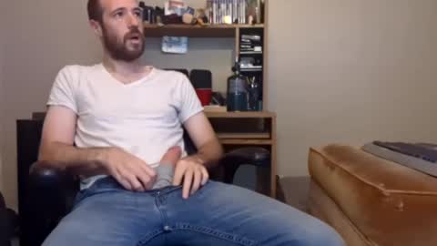 Snapshot of benjammin11311 chatting on 09/10/25, 11:54 Benjammin online show from 09/10/25, 11:54