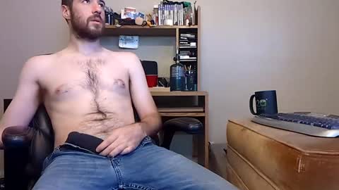 Snapshot of benjammin11311 chatting on 09/11/25, 11:43 Benjammin online show from 09/11/25, 11:43