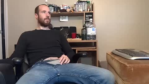 Snapshot of benjammin11311 chatting on 09/12/25, 12:05 Benjammin online show from 09/12/25, 12:05