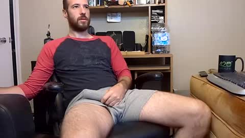 Snapshot of benjammin11311 chatting on 09/15/25, 10:15 Benjammin online show from 09/15/25, 10:15