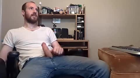 Snapshot of benjammin11311 chatting on 09/18/25, 01:02 Benjammin online show from 09/18/25, 01:02