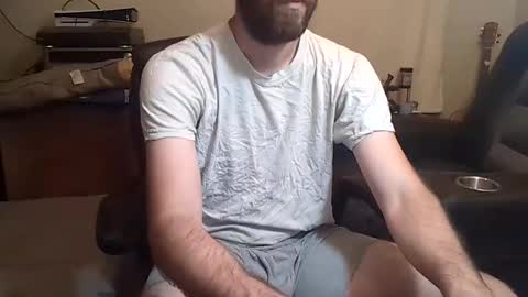 Snapshot of benjammin11311 chatting on 10/06/25, 10:56 Benjammin online show from 10/06/25, 10:56