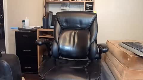 Snapshot of benjammin11311 chatting on 11/13/25, 12:53 Benjammin online show from 11/13/25, 12:53