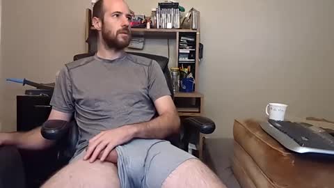 Snapshot of benjammin11311 chatting on 11/22/25, 02:16 Benjammin online show from 11/22/25, 02:16