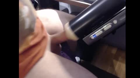 benjerkmin online show from 03/13/26, 05:30