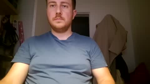 benji9524 online show from 06/27/26, 07:52