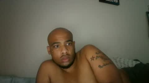 Snapshot of benjiesonodell chatting on 06/20/26, 12:08 benjiesonodell online show from 06/20/26, 12:08