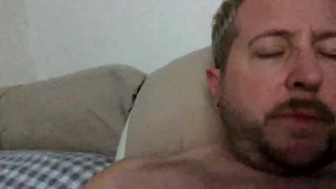 benzguy online show from 09/30/25, 11:04