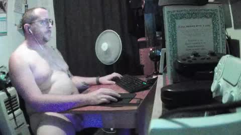 benzguy online show from 01/19/26, 08:51