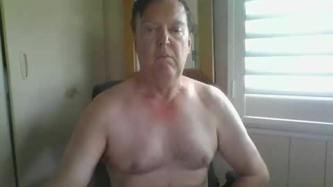 benjoid online show from 11/21/25, 04:55