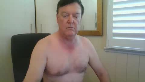 benjoid online show from 11/25/25, 04:56