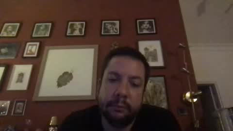 benmesela online show from 04/26/26, 08:39