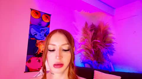benn_ulus online show from 05/18/26, 11:16