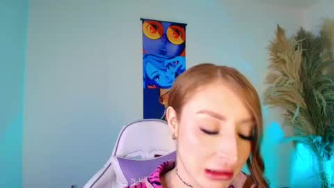 benn_ulus online show from 05/25/26, 11:05
