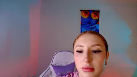 benn_ulus online show from 06/02/26, 11:01