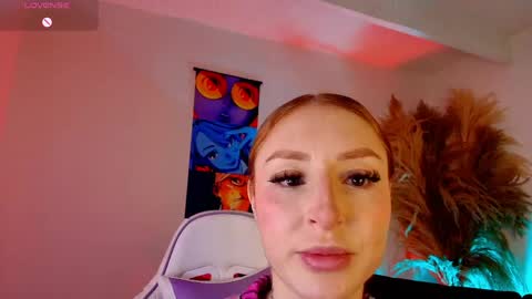 benn_ulus online show from 06/04/26, 11:05