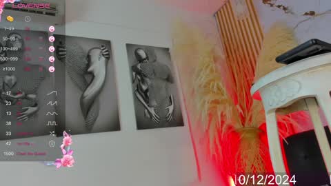  Nova online show from 12/10/24, 05:17