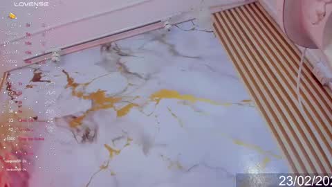  Nova online show from 02/23/25, 08:49