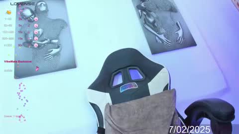  Nova online show from 02/27/25, 08:17