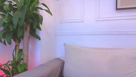 bennett_alejoo online show from 02/21/26, 03:51