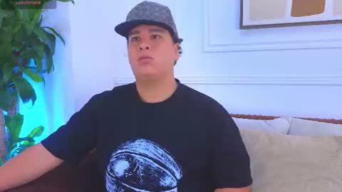 Snapshot of bennett_alejoo chatting on 07/16/26, 06:14 bennett_alejoo online show from 07/16/26, 06:14