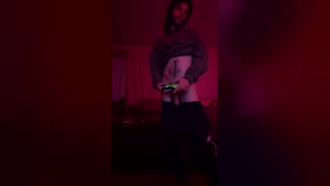 Benjamin Farmer online show from 01/16/26, 08:18