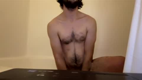 Benjamin Farmer online show from 02/07/26, 06:28