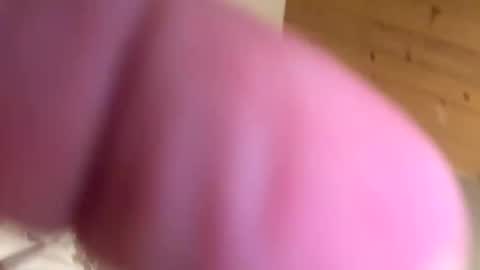 Benjamin Farmer online show from 02/18/26, 07:59