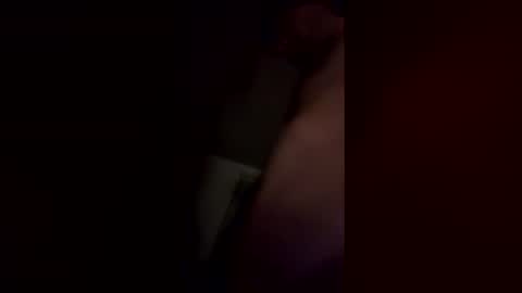 Benjamin Farmer online show from 03/04/26, 10:10