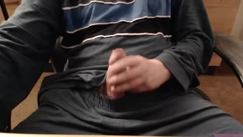 benni90er online show from 11/17/25, 10:15