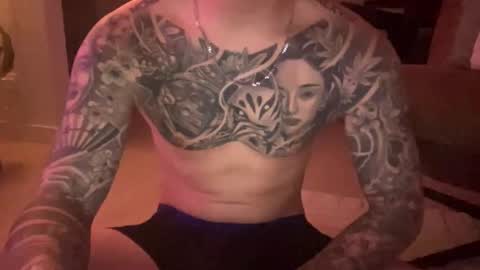 Snapshot of bennibrentty chatting on 02/16/26, 12:23 bennibrentty online show from 02/16/26, 12:23