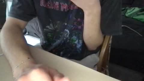 Bennie online show from 03/06/26, 04:36