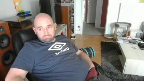 Ben online show from 12/21/24, 11:44