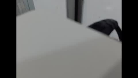 Ben online show from 01/17/25, 08:22