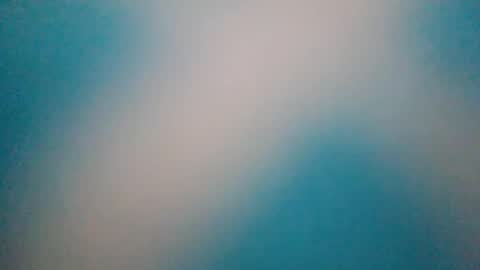 Snapshot of bennoblume chatting on 02/20/26, 11:54 Benno online show from 02/20/26, 11:54