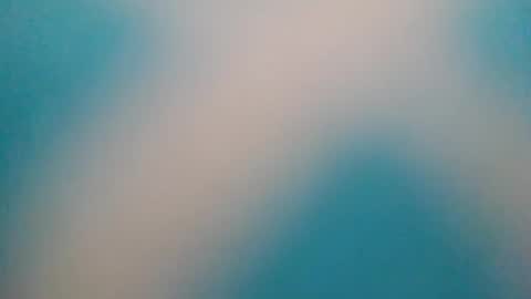 Snapshot of bennoblume chatting on 02/25/26, 12:04 Benno online show from 02/25/26, 12:04