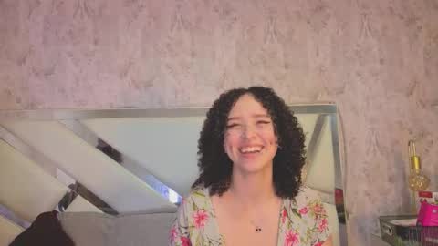 Snapshot of benny_and_mark chatting on 03/04/26, 04:07 Benny and Mark online show from 03/04/26, 04:07