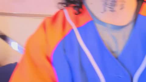 Benny and Mark online show from 03/26/26, 04:07